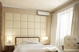 Стеновые панели для спальни от производителя 2092