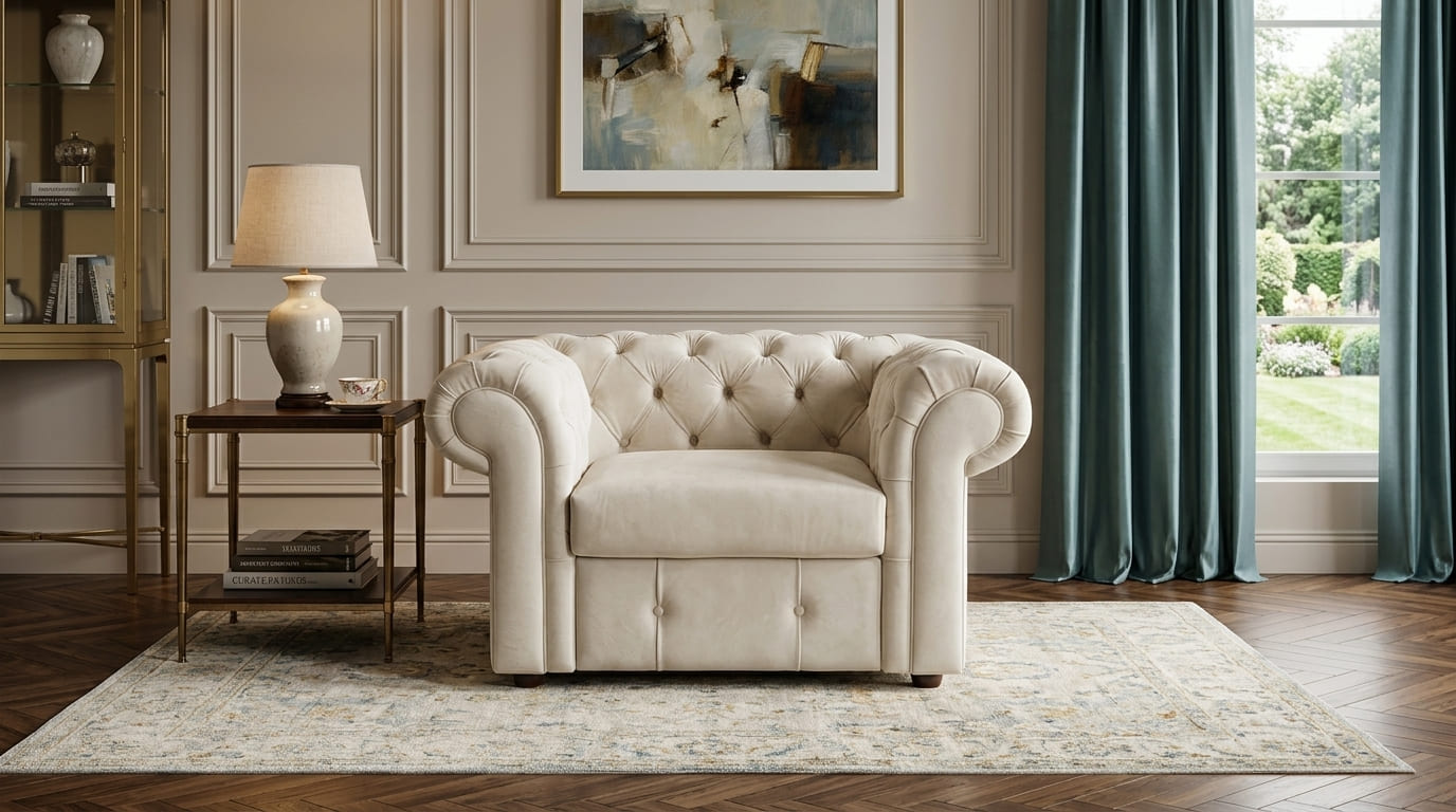 Стеновые панели с каретной стяжкой 5384