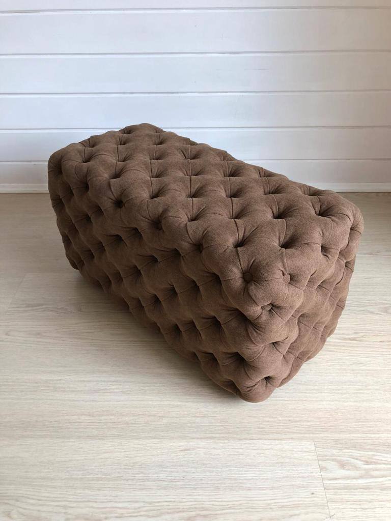 Стеновые панели с каретной стяжкой 5381